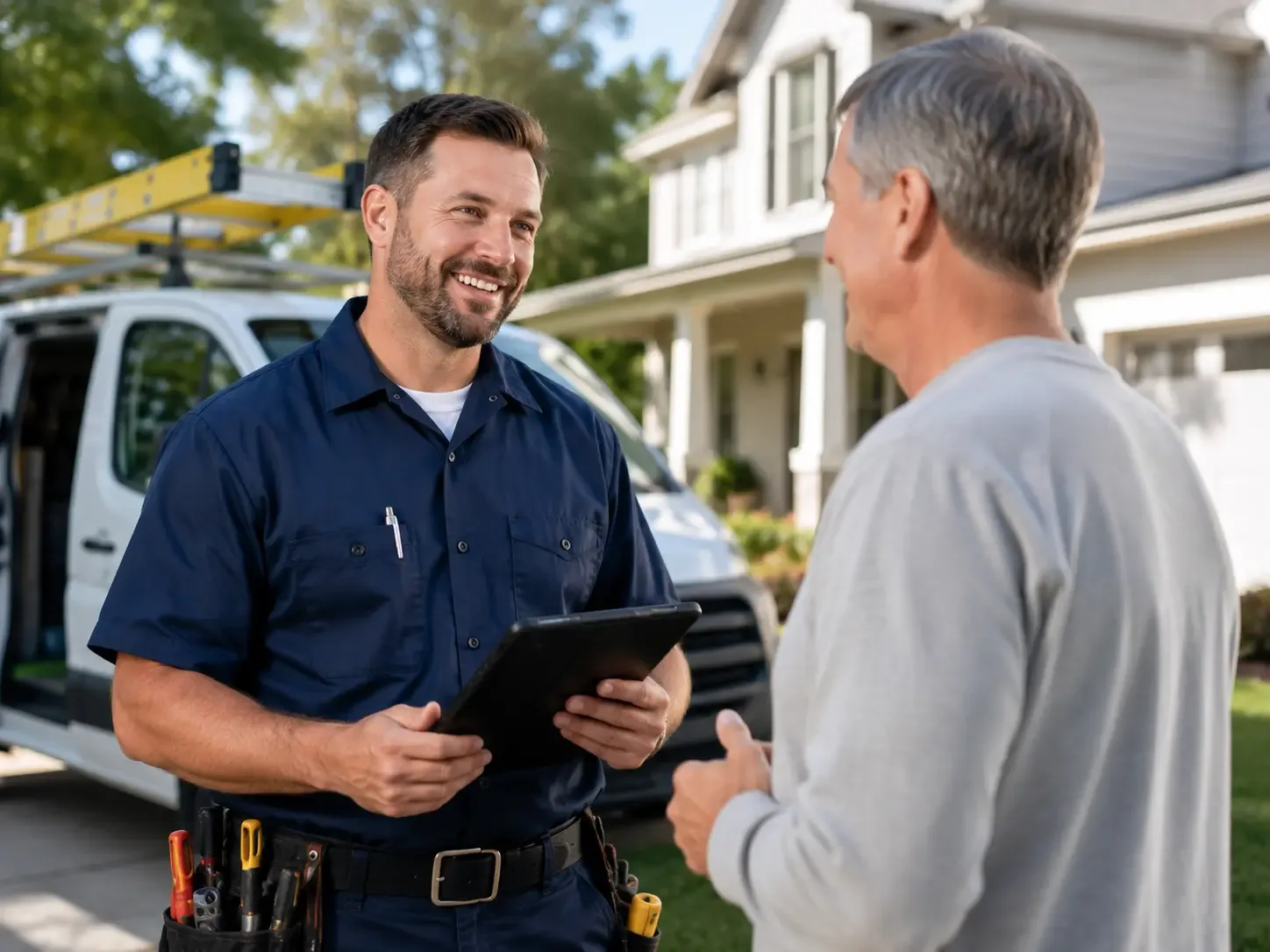 Whole Home Rewiring Sardis, MS FAQs